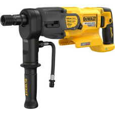 Dewalt POWERSHIFT WIERTNICA DCD150NK