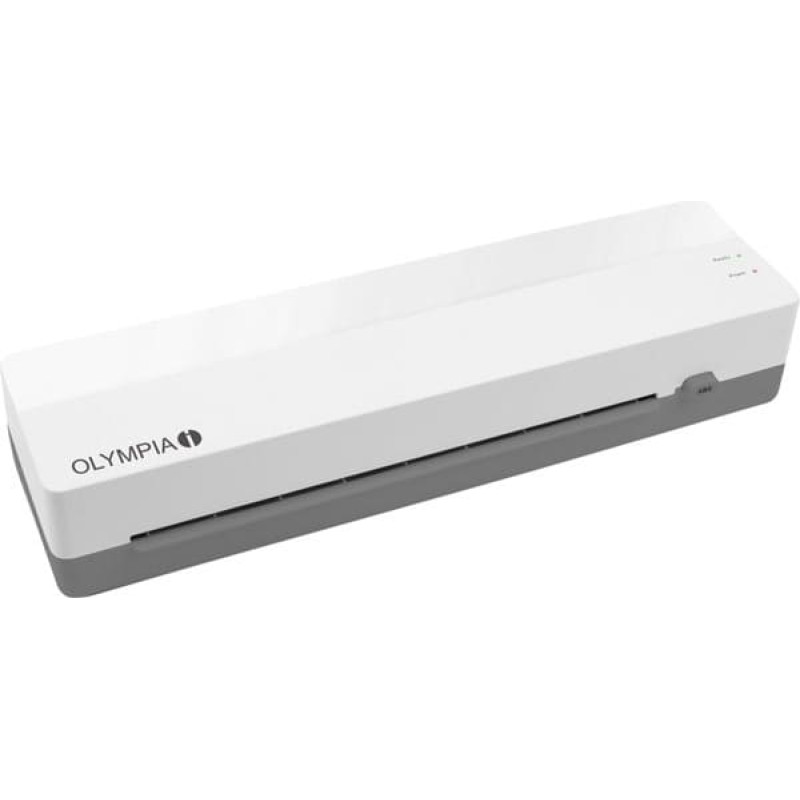 Olympia A 130 DIN A3 Laminierger&auml;t