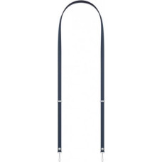 Apple Pasek na ramię - niebieski