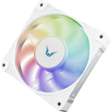 Valkyrie Valkyrie B12R ARGB White