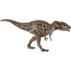Schleich Dinosaurs Carcharodontosaurus