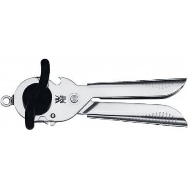 WMF Tin Up Dosen&ouml;ffner Edelstahl