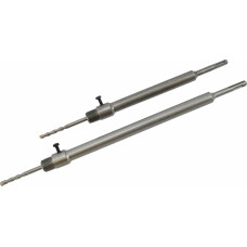 Awtools ADAPTER KORONY SDS PLUS 600mm