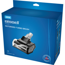 Bissell | Icon Motorized Turbo Brush | No ml | 1 pc(s)