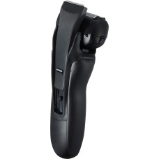 Panasonic | Shaver | ES-RT37-K503 | Operating time (max) 54 min | Wet & Dry | Lithium Ion | Black