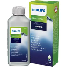Philips Crevice liquid CA6700/10 250ml