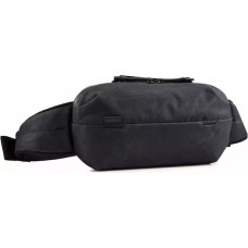 Thule | Aion Sling Bag | TASB-102 | Waistpack | Black