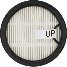 Jimmy | HEPA filter for HW10/HW10 Pro | 1 pc(s)
