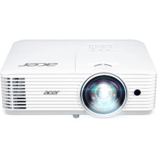 Acer Projector H6518STi DLP ST FHD/3500AL/10000:1/2.95kg