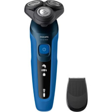 Philips Shave Philips Series 5000 S5466/17