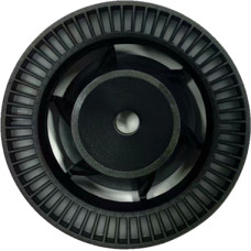 Jimmy | Collagen Care Nozzle-Coco Fragrance for Hair dryer F7/F8