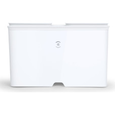 Ecovacs | Water Supply Kit for automatic refilling and draining for X2/X5/T30S Family | R1KT010004