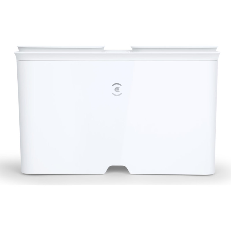 Ecovacs | Water Supply Kit for automatic refilling and draining for X2/X5/T30S Family | R1KT010004