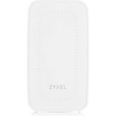 Zyxel WAC500H SP 1YNCC Pro WAC500H-EU0101F