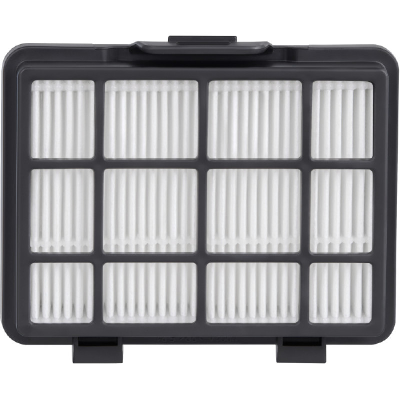 Midea P8 Plus HEPA Filter | 2 pc(s)