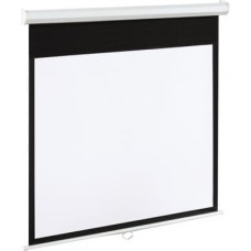 ART Electric screen 150 4:3 305x229 cm Matte White