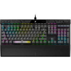 Corsair Keyboard K70 Max RGB Magnetic-Mechanical