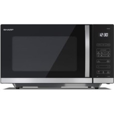 Sharp Microwave 30L YC-QS302AE-B