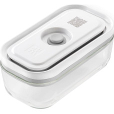 Zwilling Glass container Zwilling Fresh & Save