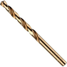 Irwin WIERTŁO KOBALT  9,5mm