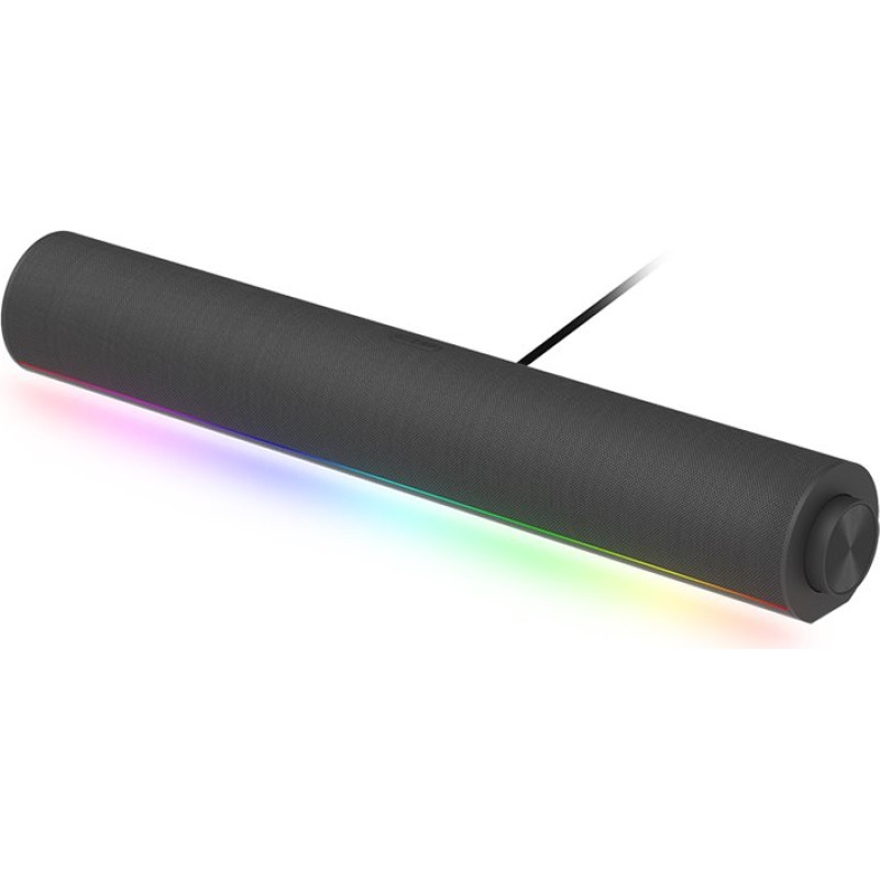 Xiaomi Desktop Speaker | Bluetooth | Black