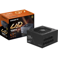 Gigabyte CASE PSU ATX3.1 750W/GP-UD750GM PG5 V2 GIGABYTE