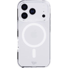 Tech 21 Tech21 EvoLite Case MagSafe for iPhone17 Pro Clear