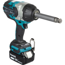 Makita DTW1005Z Akku-Schlagschrauber 18V