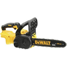 Dewalt PILARKA ŁAŃCUCHOWA 18V DCMCS565N 30cm