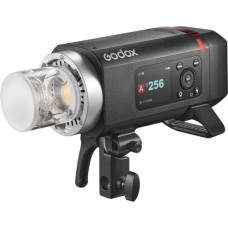 Godox AD400 Pro II