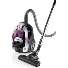 ETA | Vacuum cleaners | Salvet Animal ETA151390000 | Bagless | Power 700 W | Dust capacity 2.2 L | Purple