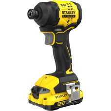 Stanley Fatmax SFMCF811D1TQW