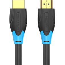 Vention CABLE HDMI 5M/AACBJ VENTION