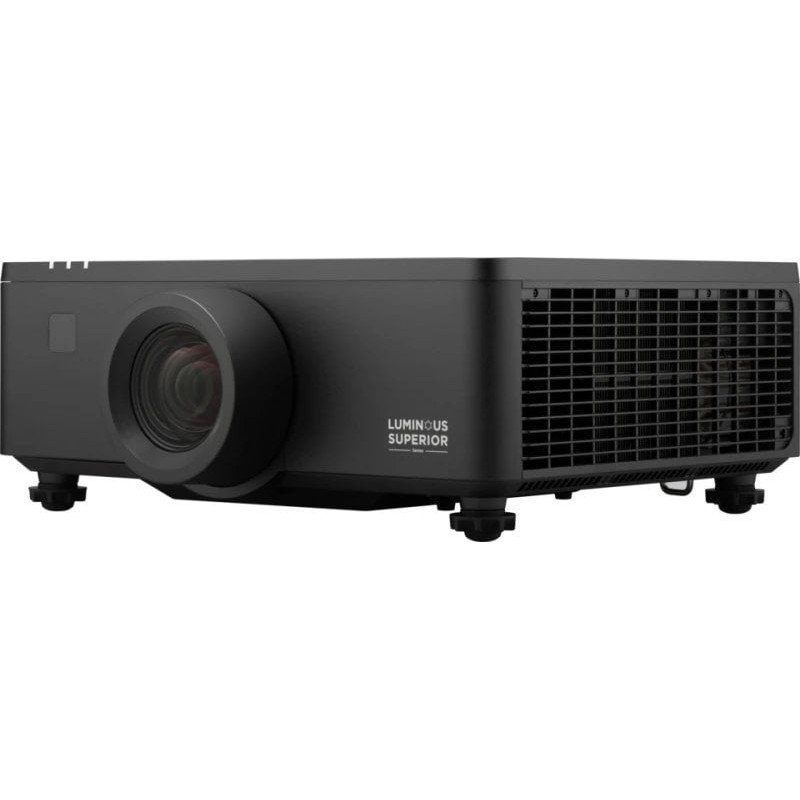 Viewsonic Projektor ViewSonic LS950-4K