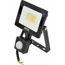 Awtools AW REFLEKTOR SLIM LED 30W RUCH