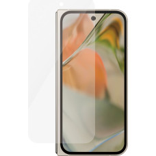 Panzerglass &reg; Screen Protector Google Pixel 9 Pro Fold | Ultra-Wide Fit Caurspīdīgs ekrāna aizsargs 1 pcs