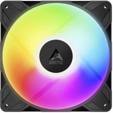 Arctic CASE FAN 140MM P14 PRO A-RGB/ACFAN00315A ARCTIC