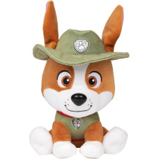 Spin Master GUND - PAW Patrol Tracker, cuddly toy 15 cm