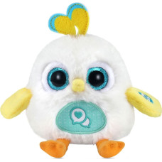 Vtech Lolibirds - Oscar