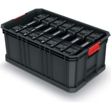 Prosperplast KISTENBERG ZESTAW MODULAR SOLUTION 20 R7