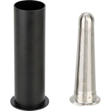 Stelton EM 77 Teesieb steel für EM 77 Isolierkanne