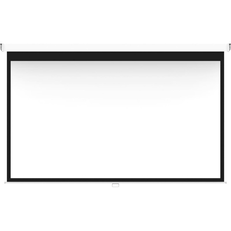 Hisense Ekran PM100H