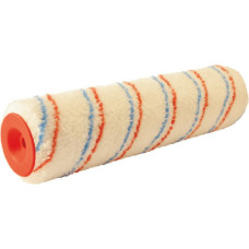 Painto ZAPAS WAŁKA PAINTEX 10cm .