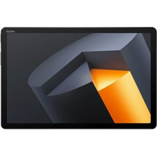 Sunmi CPad GMS A14 11'' 8+128GB, NFC,WiFi, Esim