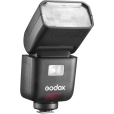 Godox V480 O              MFT