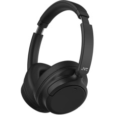 JVC &lrm;HA-S95N Austiņas Vadu & Bezvadu Zvani / mūzika Bluetooth Melns