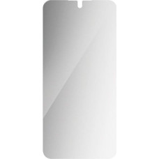 Panzerglass PanzerGlass Ultra-Wide Fit Sam A35 5G A356 Privacy Screen Protection Easy Aligner Included P7357