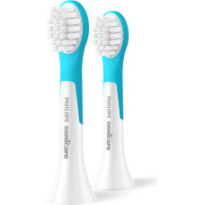 Philips ELECTRIC TOOTHBRUSH ACC HEAD/HX6032/90 PHILIPS
