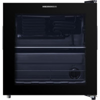 Beverage cooler HBC-M44BKE HEINNER