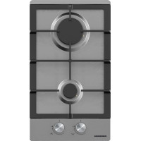 Built in gas stove HBH-M302FIX HEINNER
